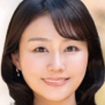 根元あさみ