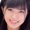 根尾あかりのアイキャッチ画像