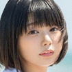 桃乃りん