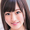 桃尻かのん