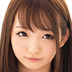 西山れな