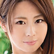 桐原莉那