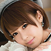 桐山美琴