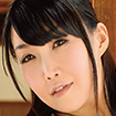 桐島美奈子