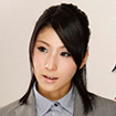 桐嶋あおい