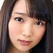 桐谷なお