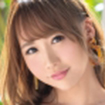 桜井美羽
