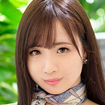 桜庭みなみのアイキャッチ画像