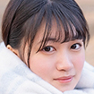 桜庭菜乃花