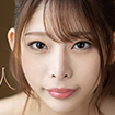 桜木美音