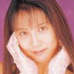 桜沢菜々子