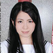 梅咲ほの香