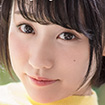 梨々花