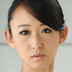森ほたる