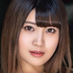 森下かすみ