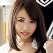 森下美怜