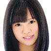 森山茜