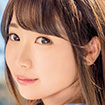 森川ほのかのアイキャッチ画像