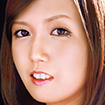 森川静代