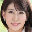 森幸乃