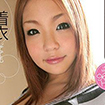 森永ひよこ