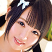 森永ぴの
