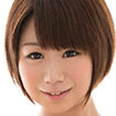 森絵莉香