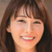 森美希