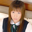 森野ひな