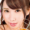 椎名ほのか