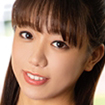 椎名紗百合のアイキャッチ画像