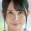 椿こはる