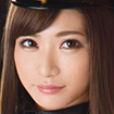 美月咲良