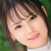 楠蘭