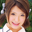 榎本さやか