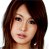 榎本すみれ