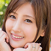 榎本美咲