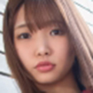 樋口みつは
