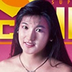 樹まり子