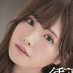 橋本ありな