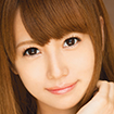 橋本涼_顔写真