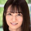 橋本菜々
