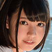 橋本菜都