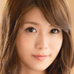 橘みおり