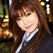 橘ゆめみ