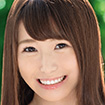 橘乃愛