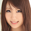 橘優花