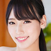 橘凛花