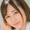 橘萌々香