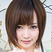橘詩織